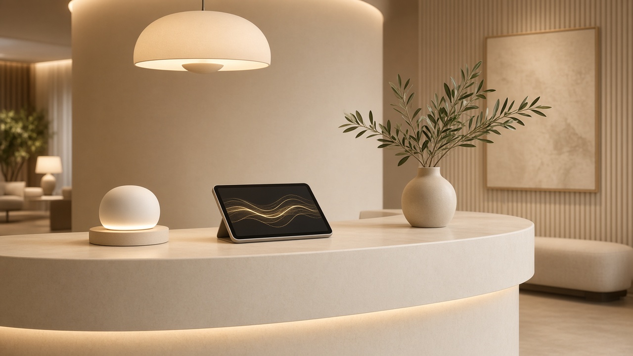 Momo — Reception & Voice
