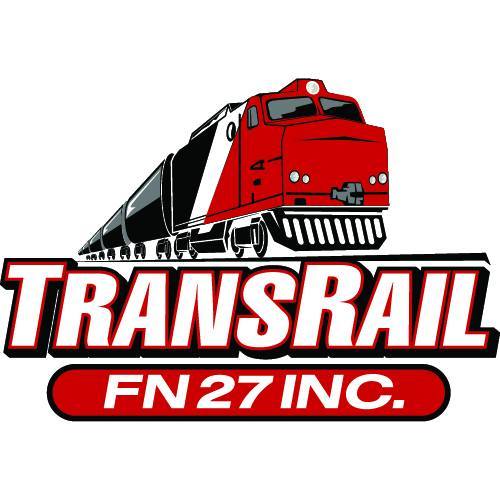TransRail FN27