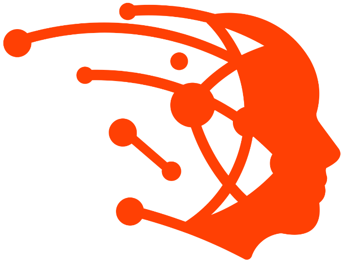 Technologies IA